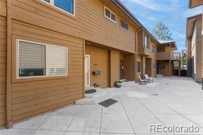 MLS Image #0 for 5555 e briarwood avenue,centennial, Colorado
