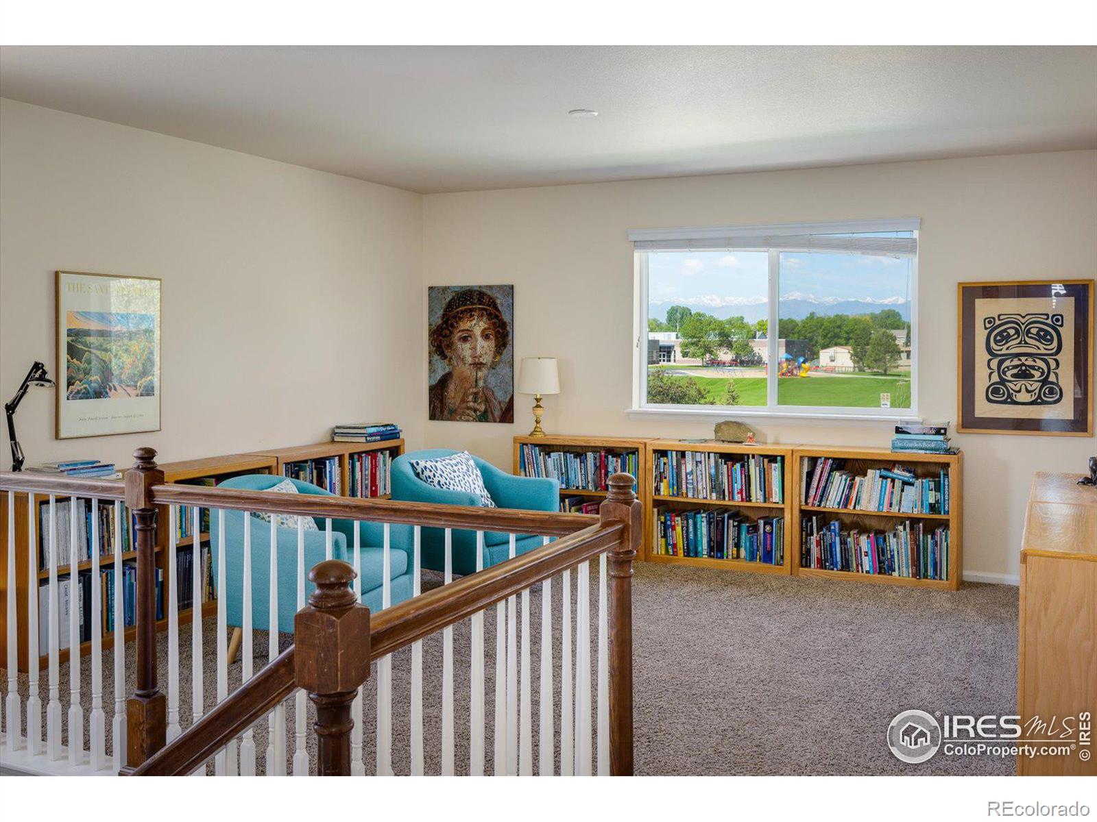 MLS Image #10 for 1411  bluemoon drive,longmont, Colorado