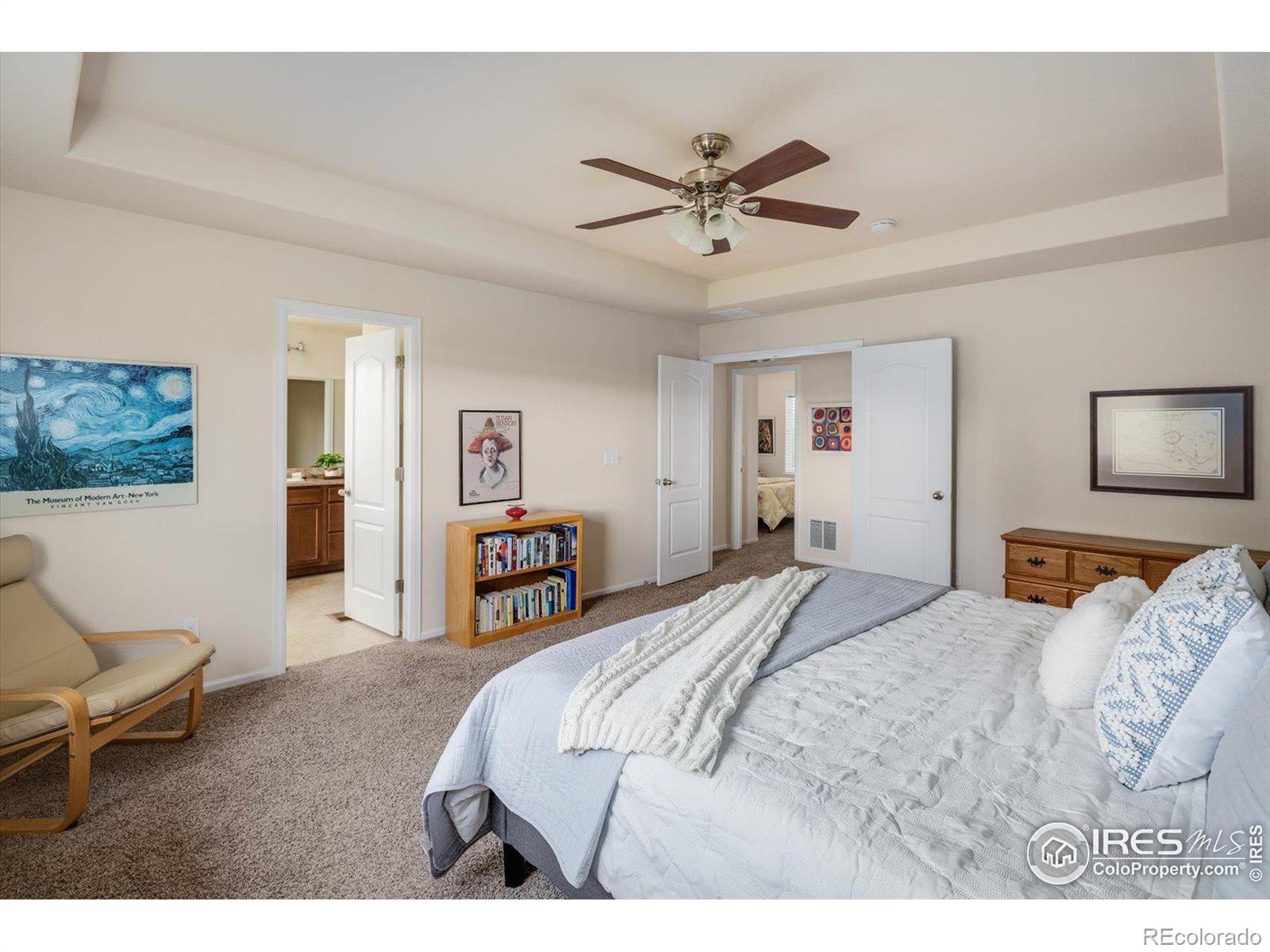 MLS Image #13 for 1411  bluemoon drive,longmont, Colorado