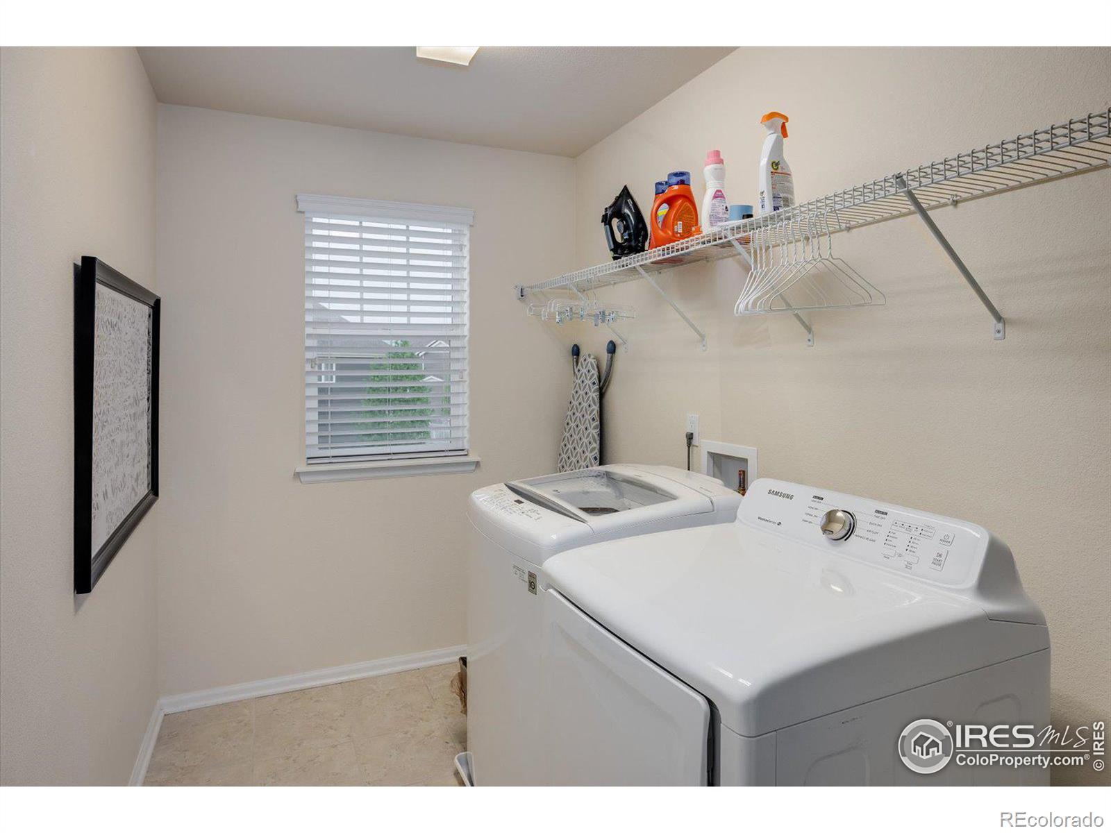 MLS Image #15 for 1411  bluemoon drive,longmont, Colorado