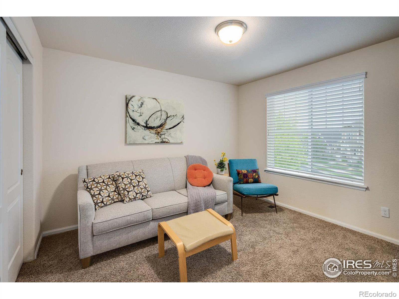 MLS Image #19 for 1411  bluemoon drive,longmont, Colorado