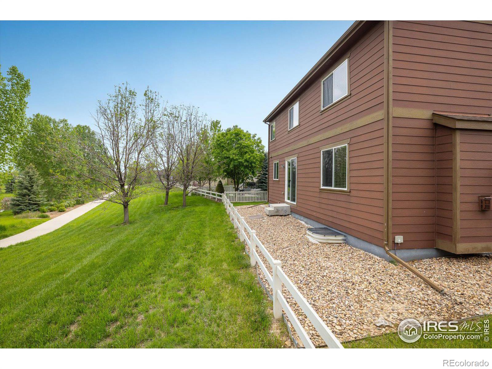 MLS Image #24 for 1411  bluemoon drive,longmont, Colorado