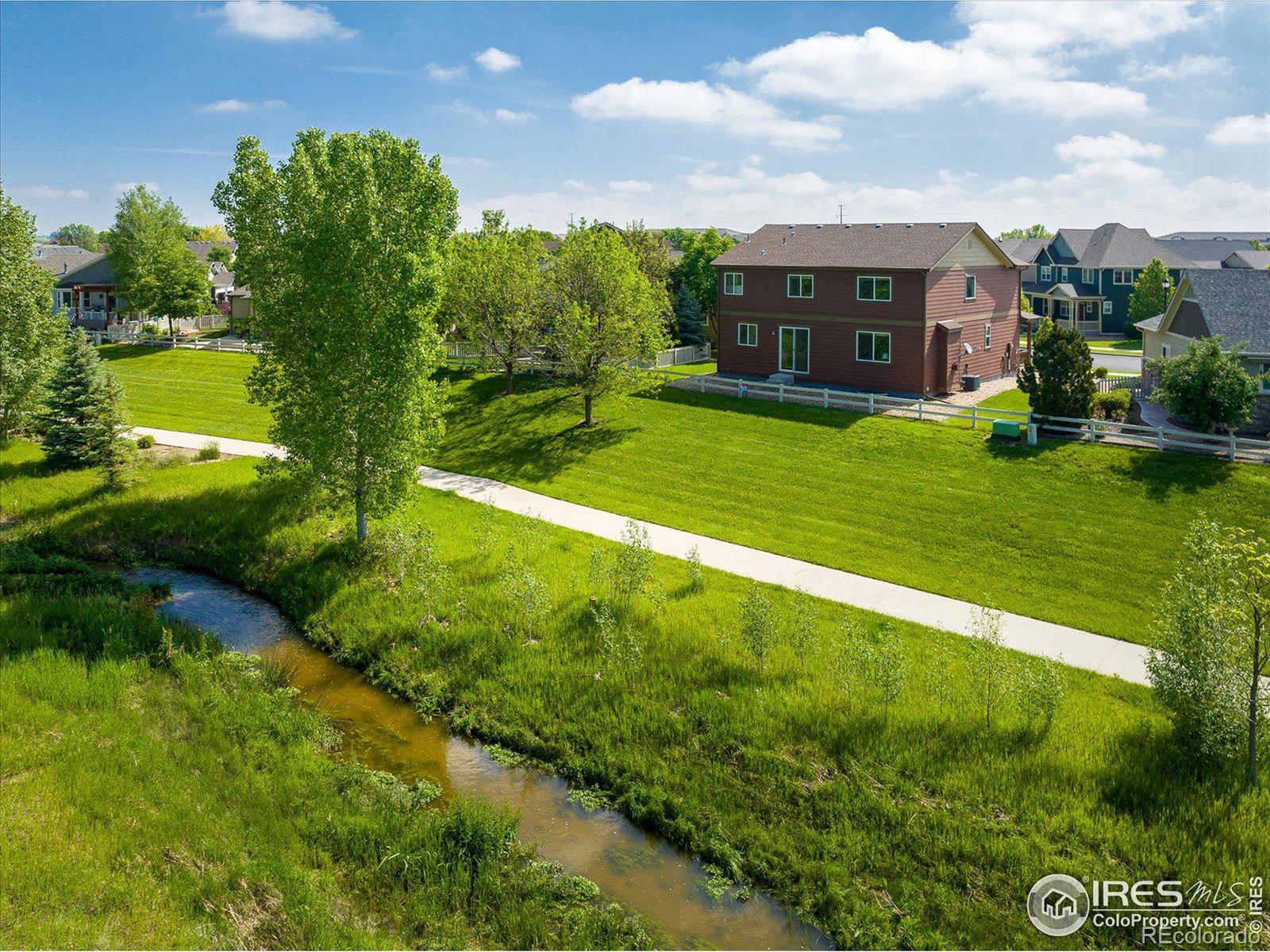 MLS Image #25 for 1411  bluemoon drive,longmont, Colorado