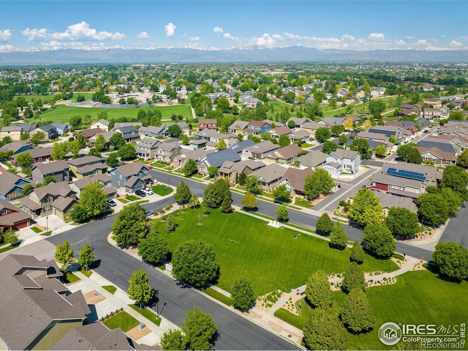 MLS Image #28 for 1411  bluemoon drive,longmont, Colorado