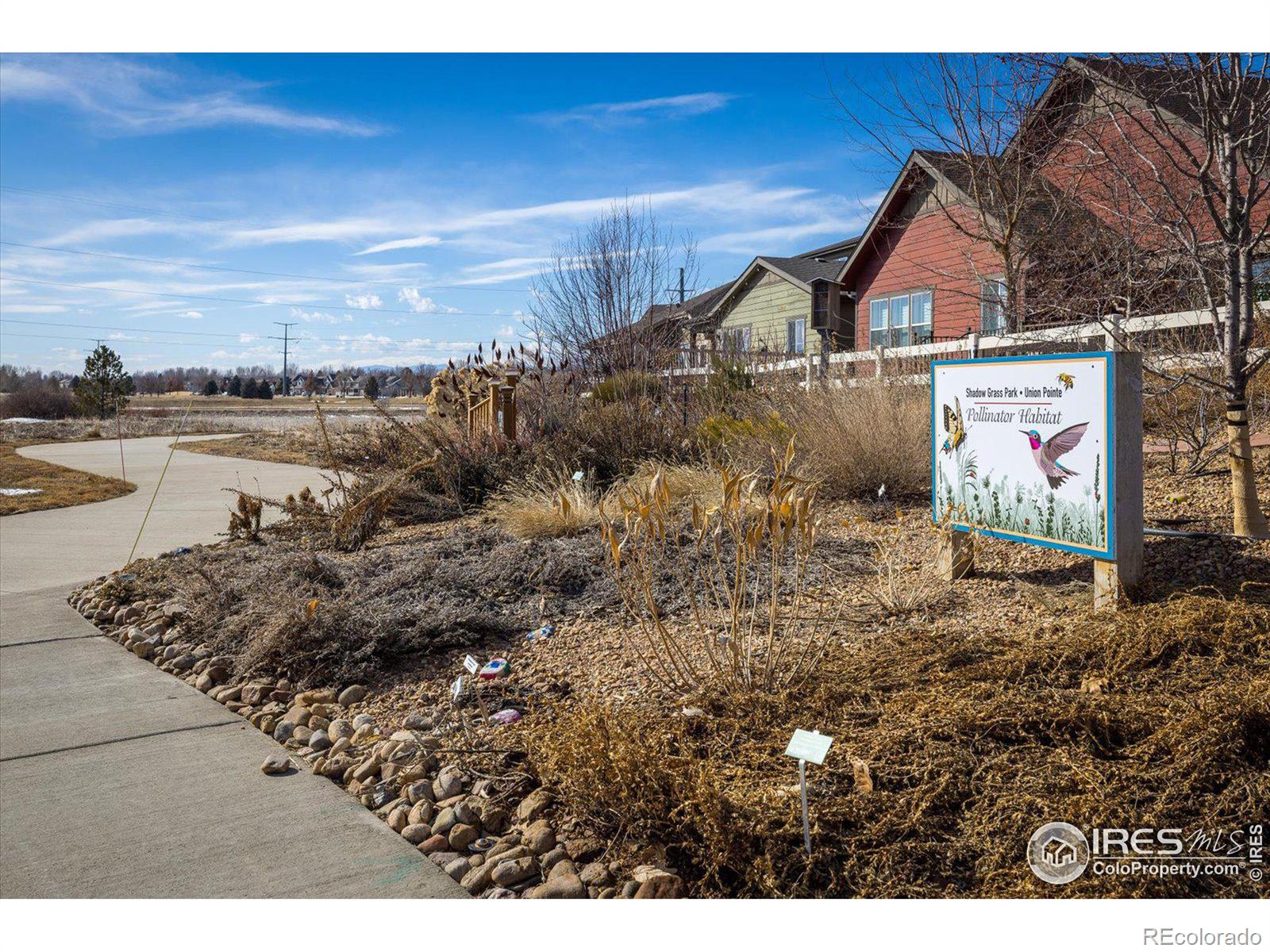 MLS Image #29 for 1411  bluemoon drive,longmont, Colorado