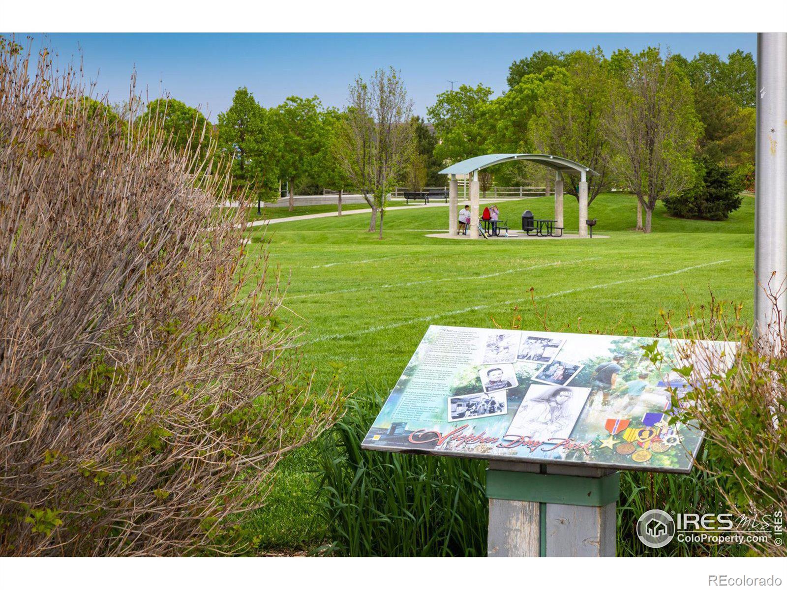 MLS Image #31 for 1411  bluemoon drive,longmont, Colorado