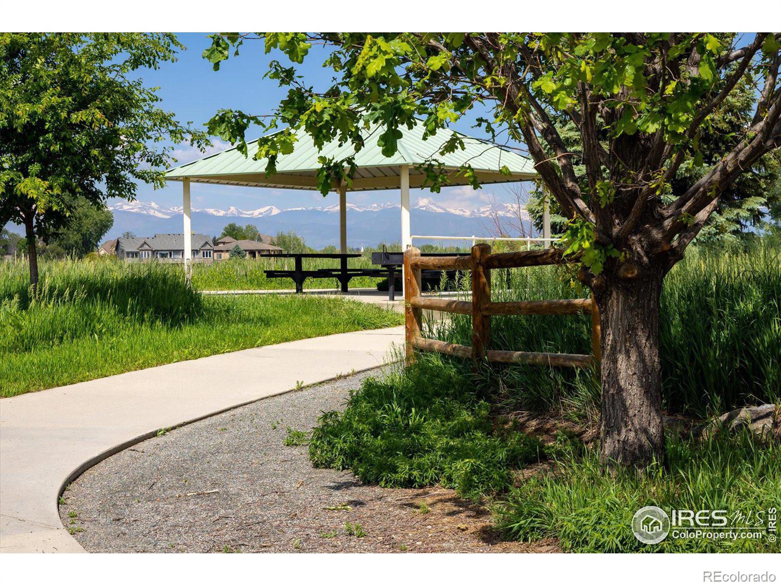 MLS Image #32 for 1411  bluemoon drive,longmont, Colorado