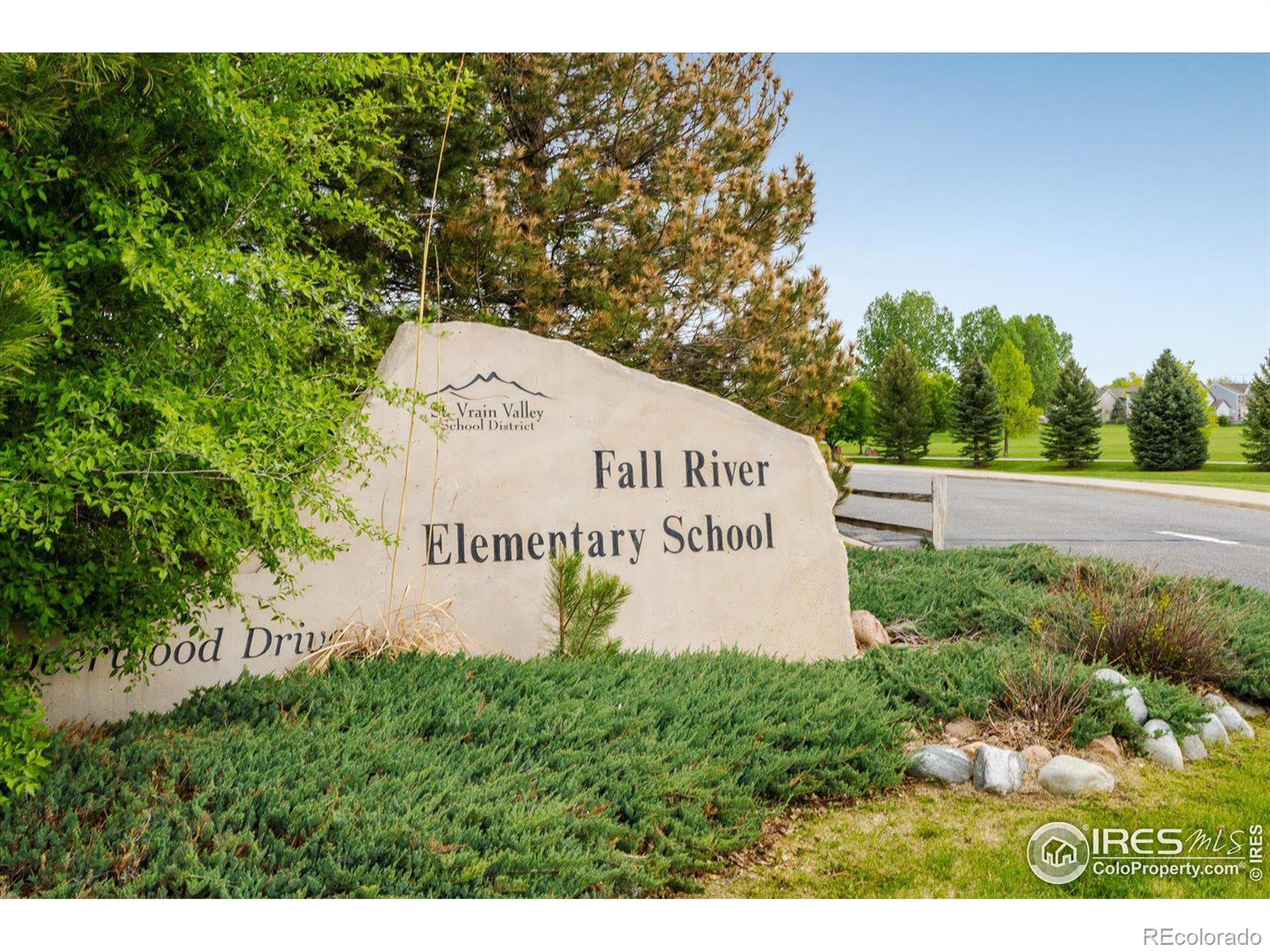 MLS Image #33 for 1411  bluemoon drive,longmont, Colorado