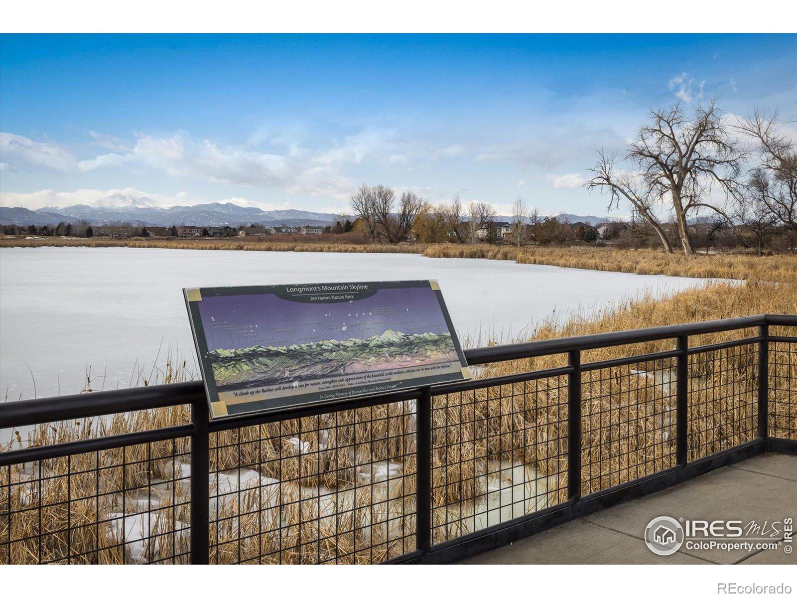 MLS Image #36 for 1411  bluemoon drive,longmont, Colorado