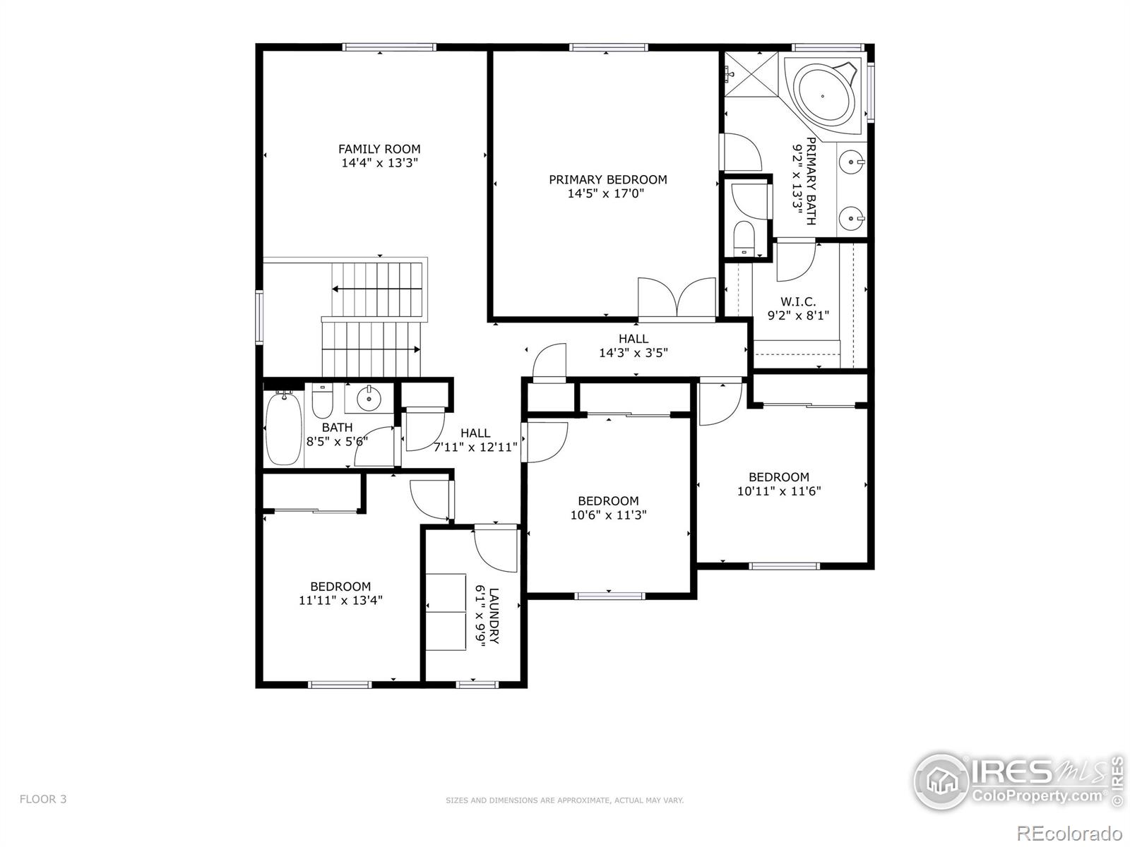 MLS Image #38 for 1411  bluemoon drive,longmont, Colorado