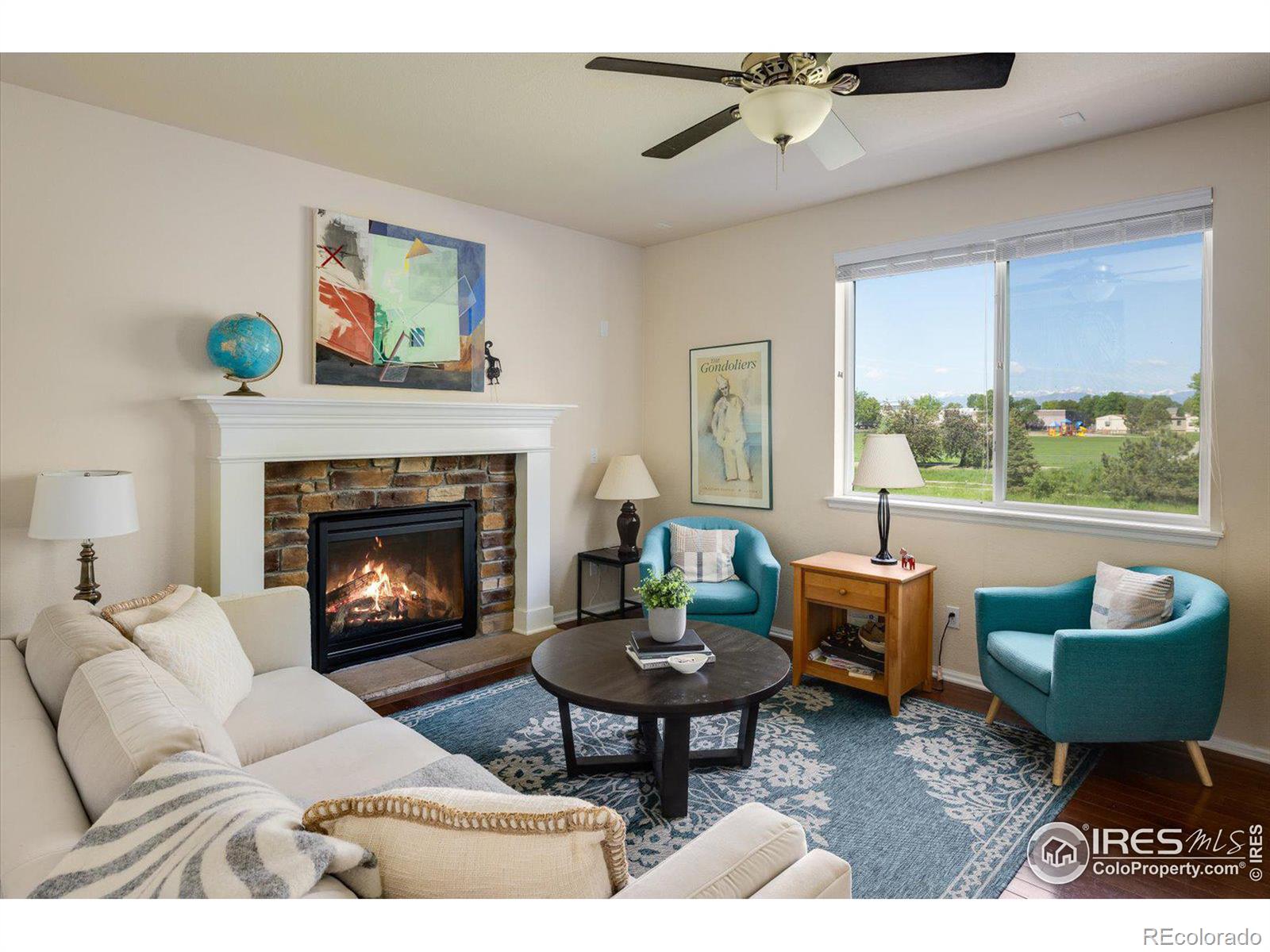 MLS Image #5 for 1411  bluemoon drive,longmont, Colorado