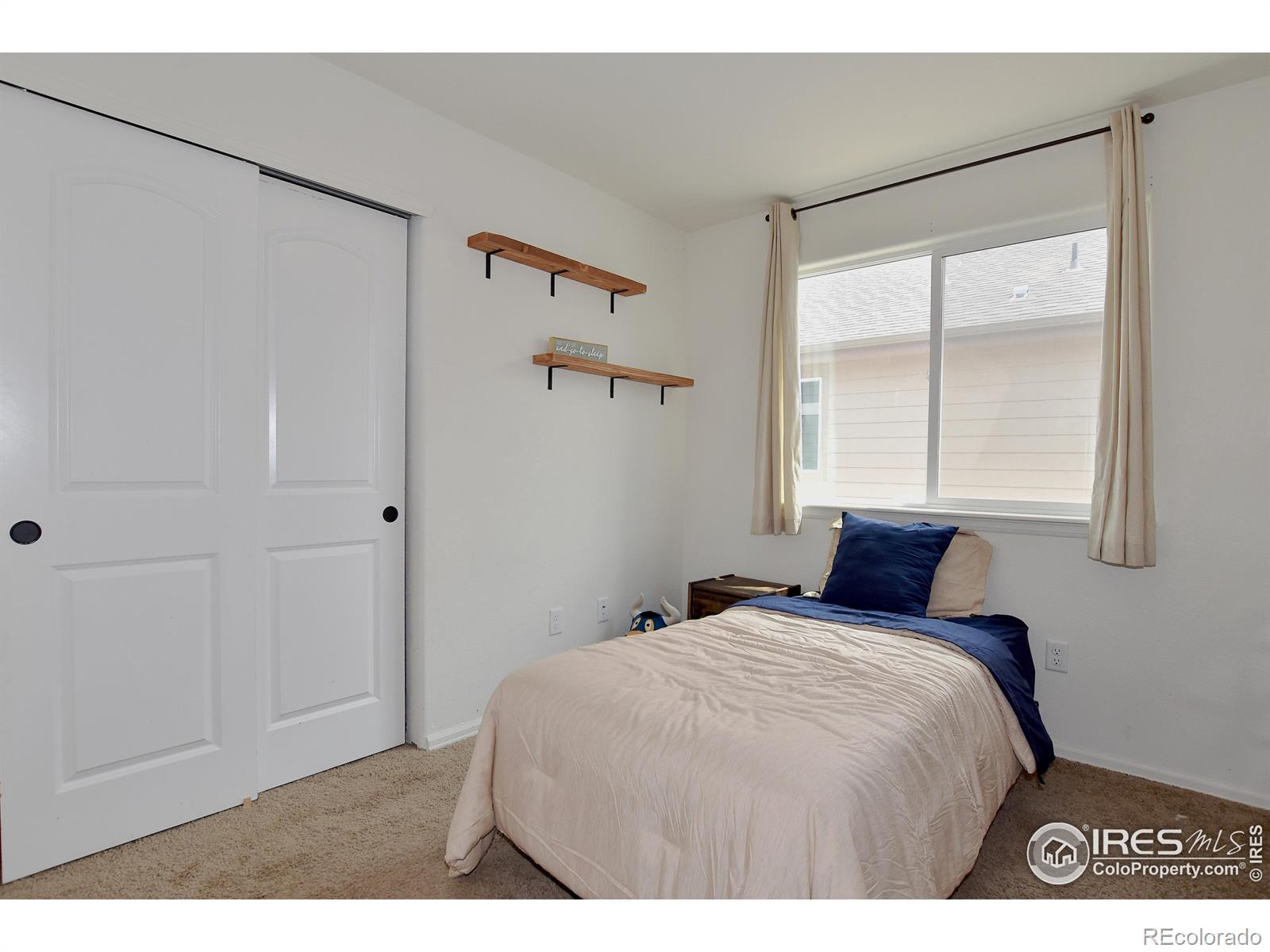 MLS Image #12 for 1298  84th avenue,greeley, Colorado