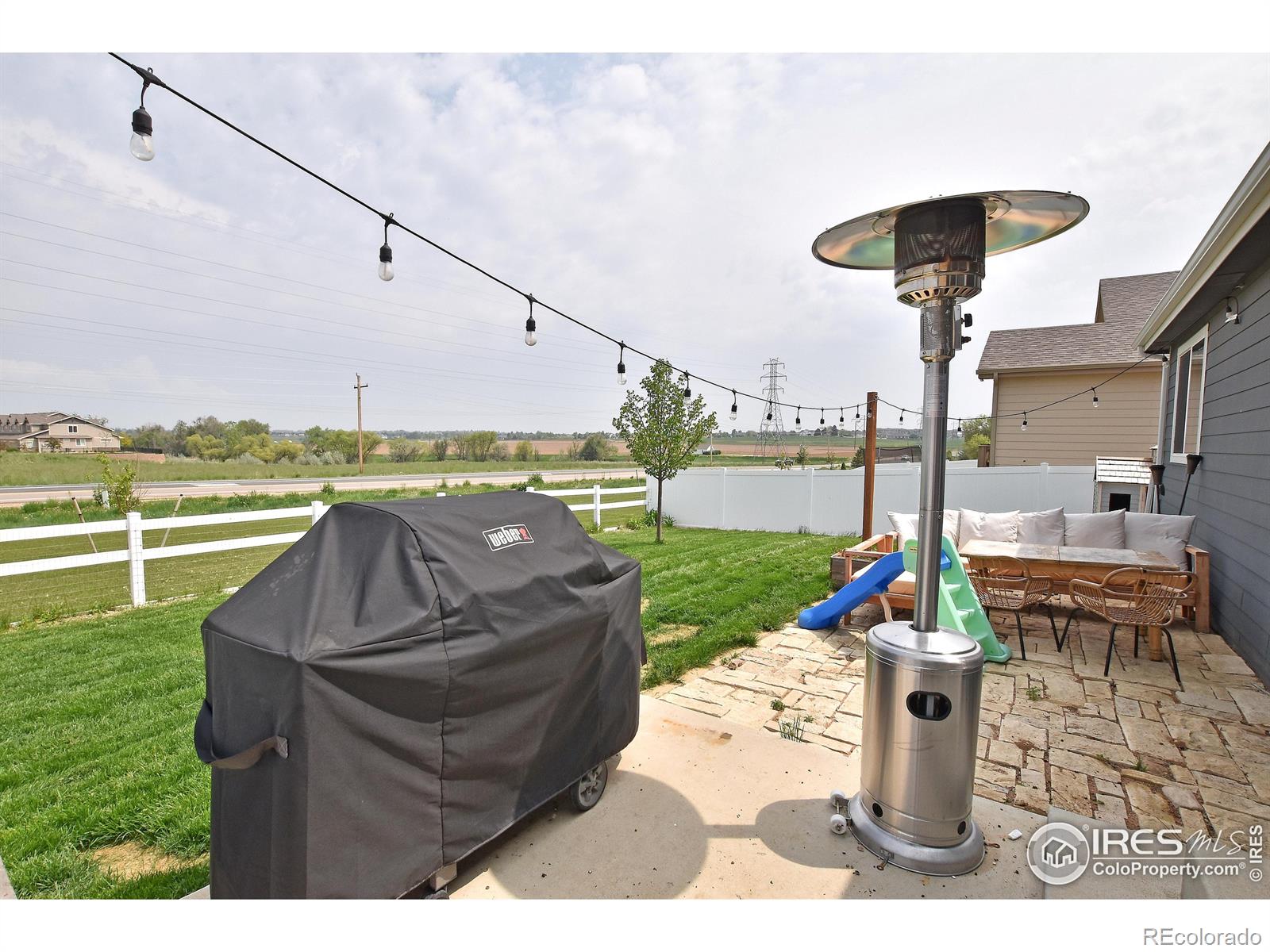 MLS Image #19 for 1298  84th avenue,greeley, Colorado