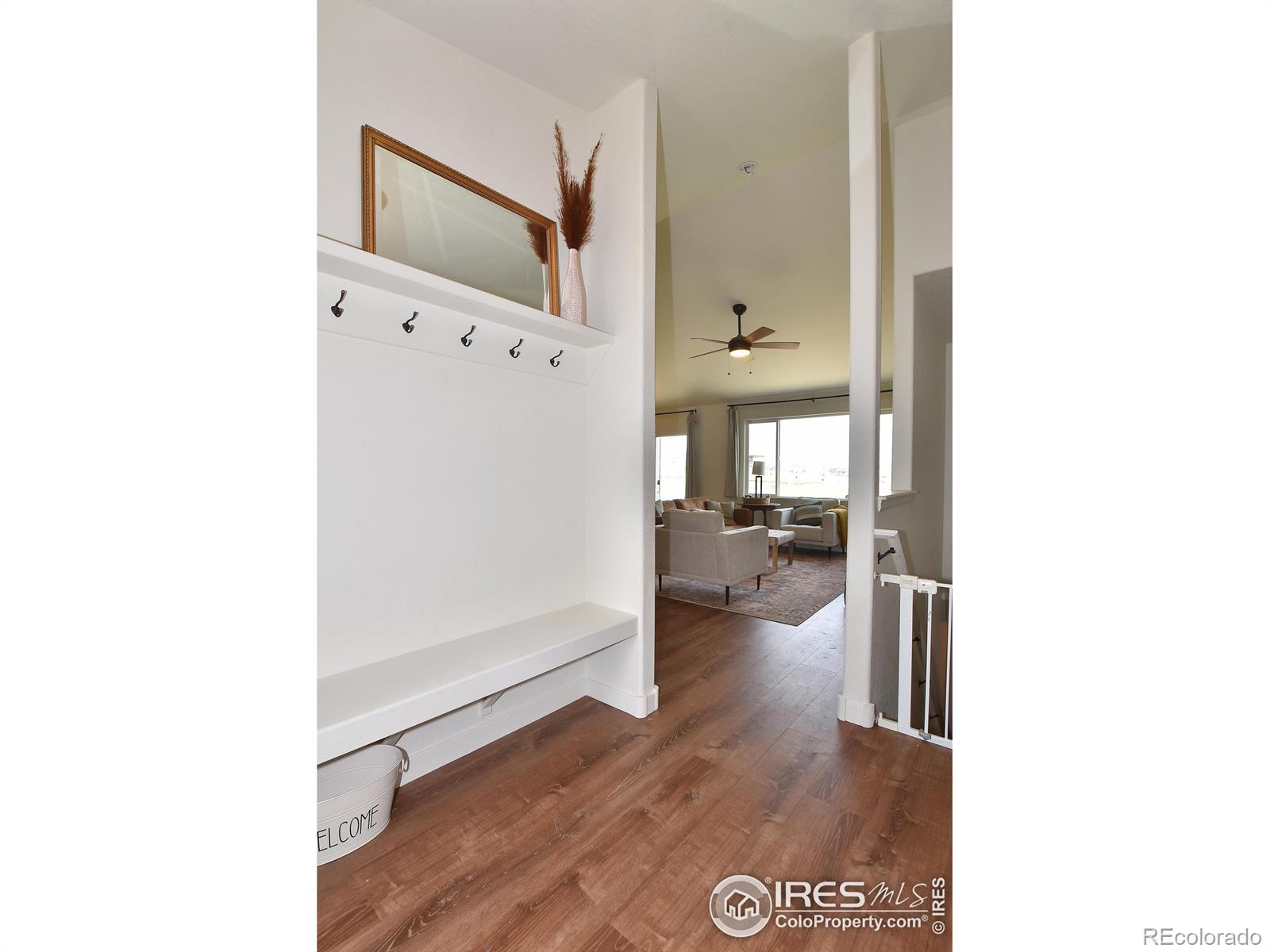 MLS Image #2 for 1298  84th avenue,greeley, Colorado