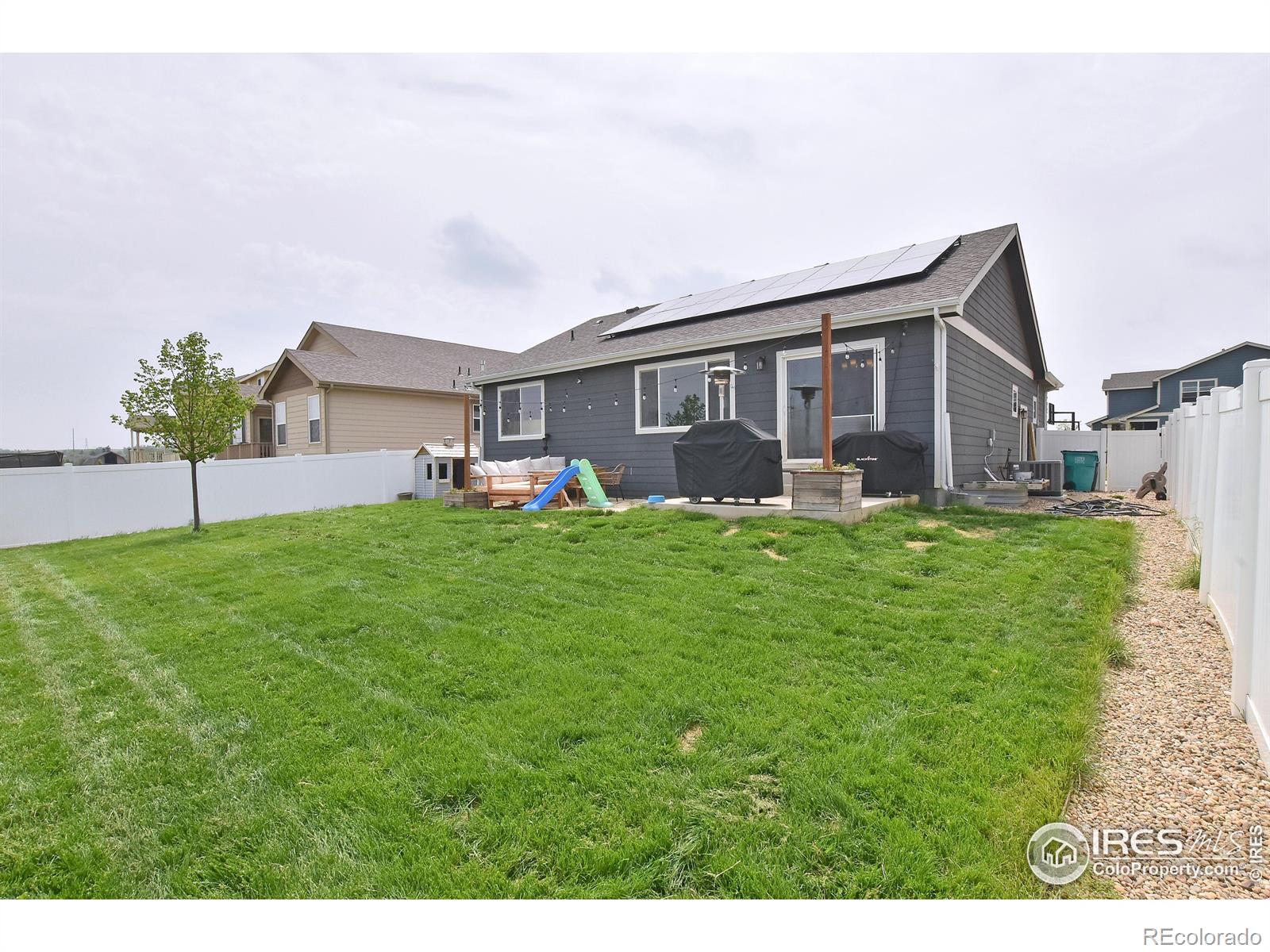 MLS Image #21 for 1298  84th avenue,greeley, Colorado