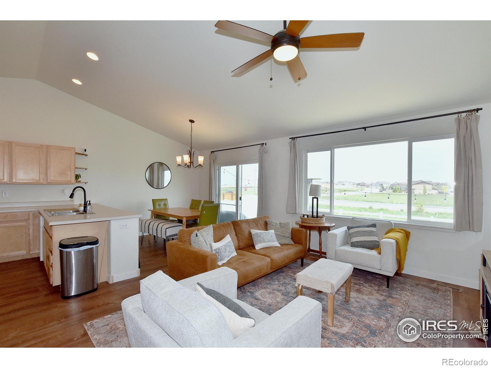 MLS Image #3 for 1298  84th avenue,greeley, Colorado