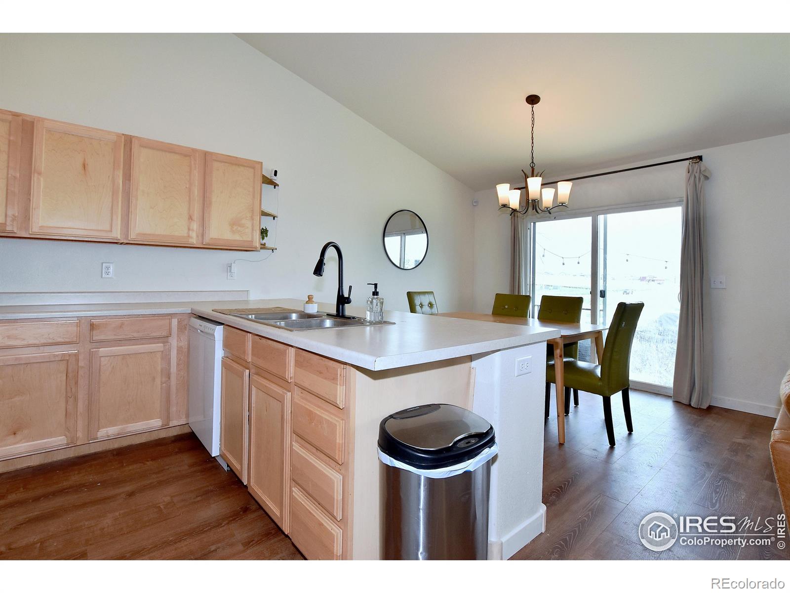 MLS Image #5 for 1298  84th avenue,greeley, Colorado