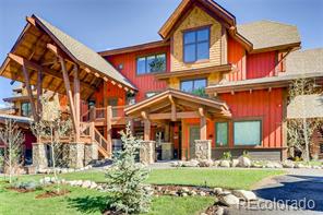 MLS Image #0 for 7  lake ridge circle 1821,keystone, Colorado