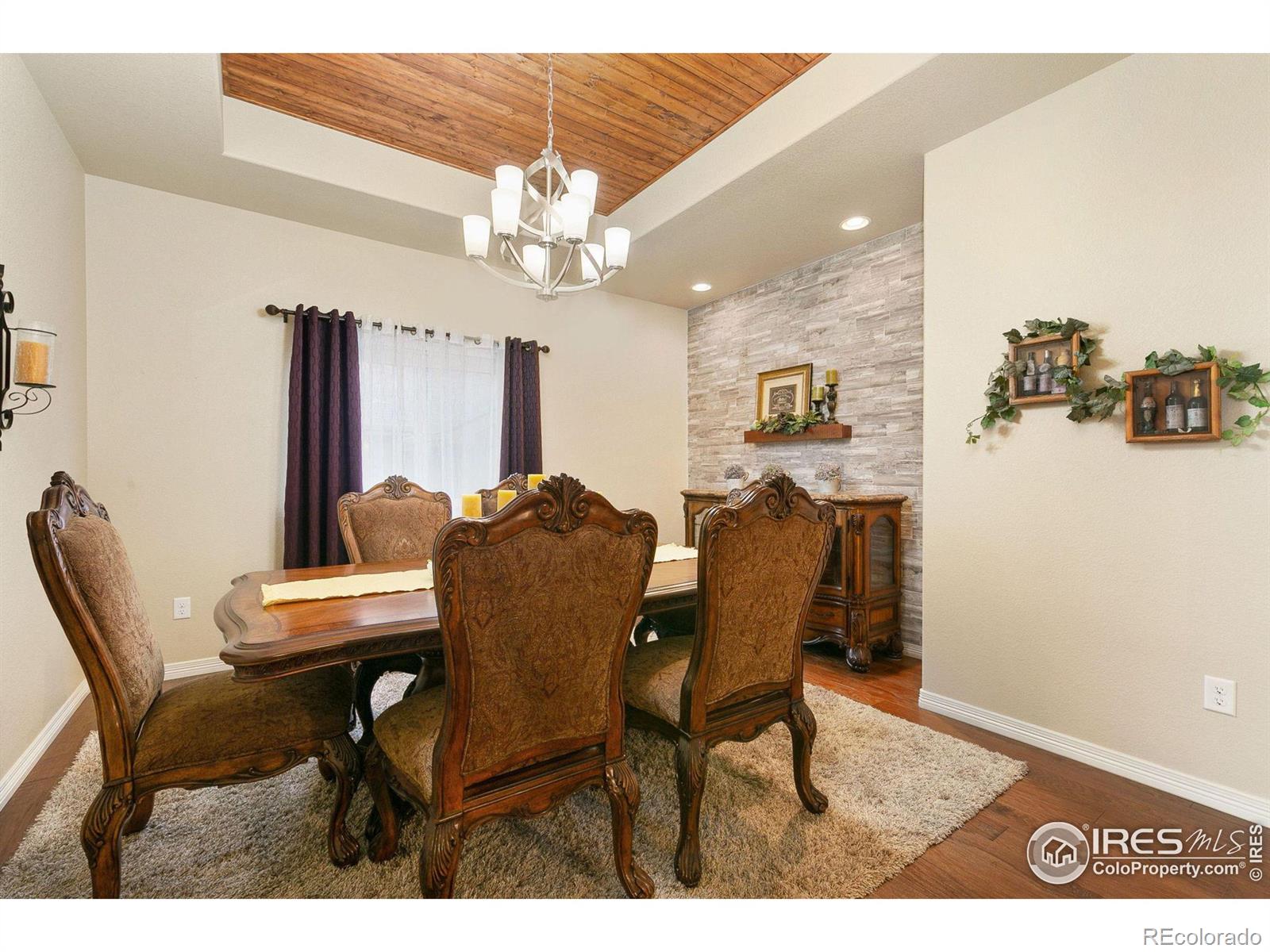 MLS Image #10 for 1696  eden valley lane,severance, Colorado