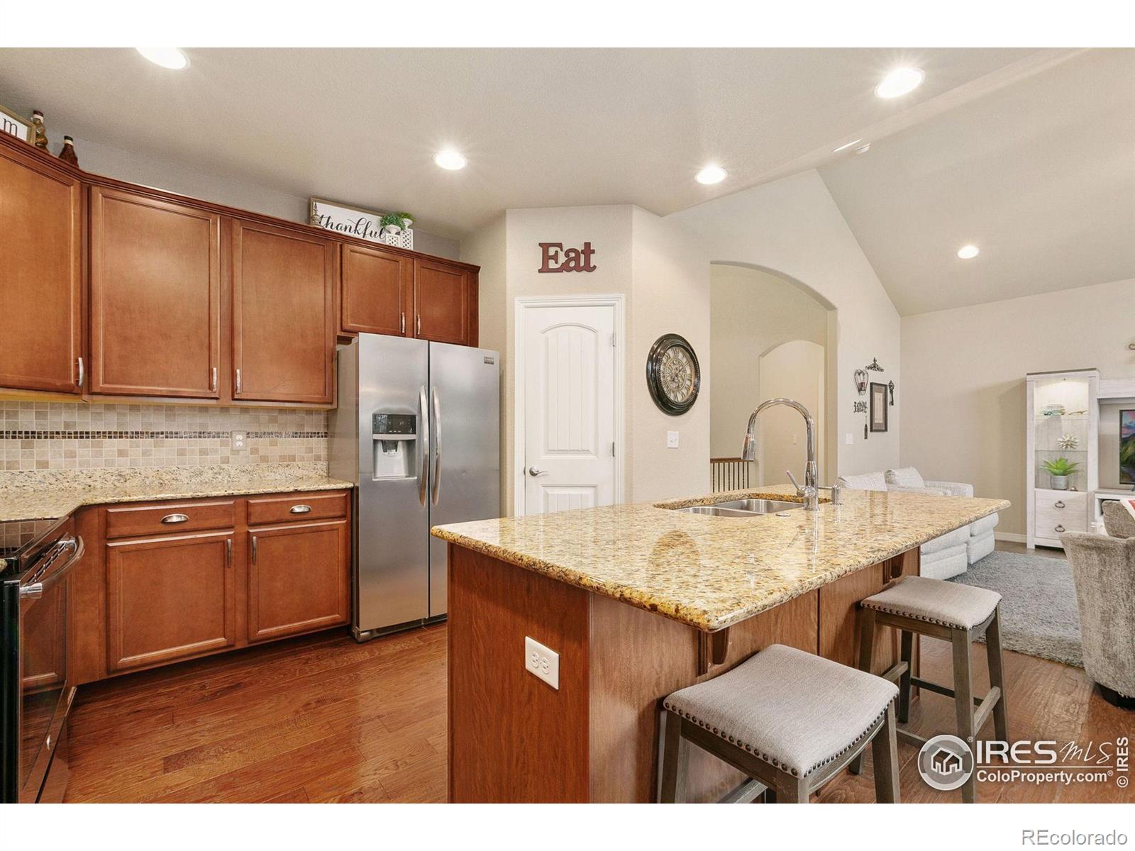 MLS Image #11 for 1696  eden valley lane,severance, Colorado