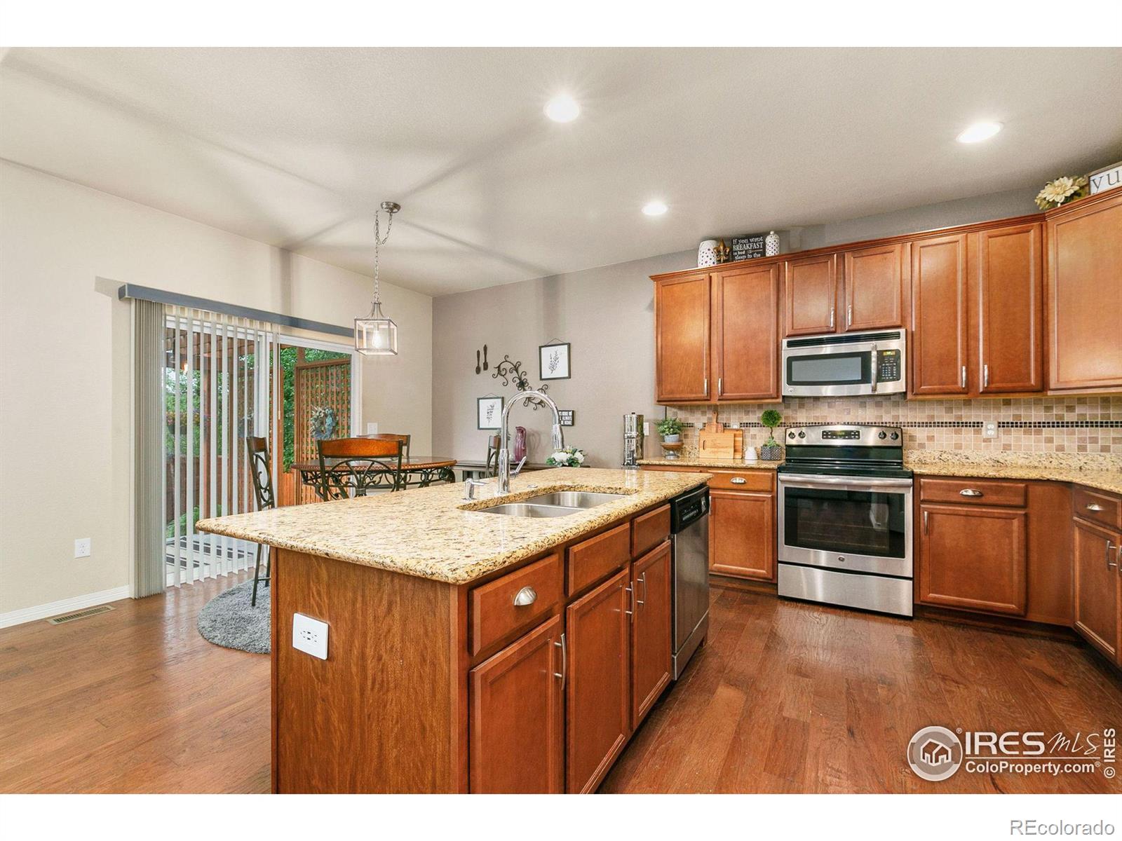 MLS Image #12 for 1696  eden valley lane,severance, Colorado