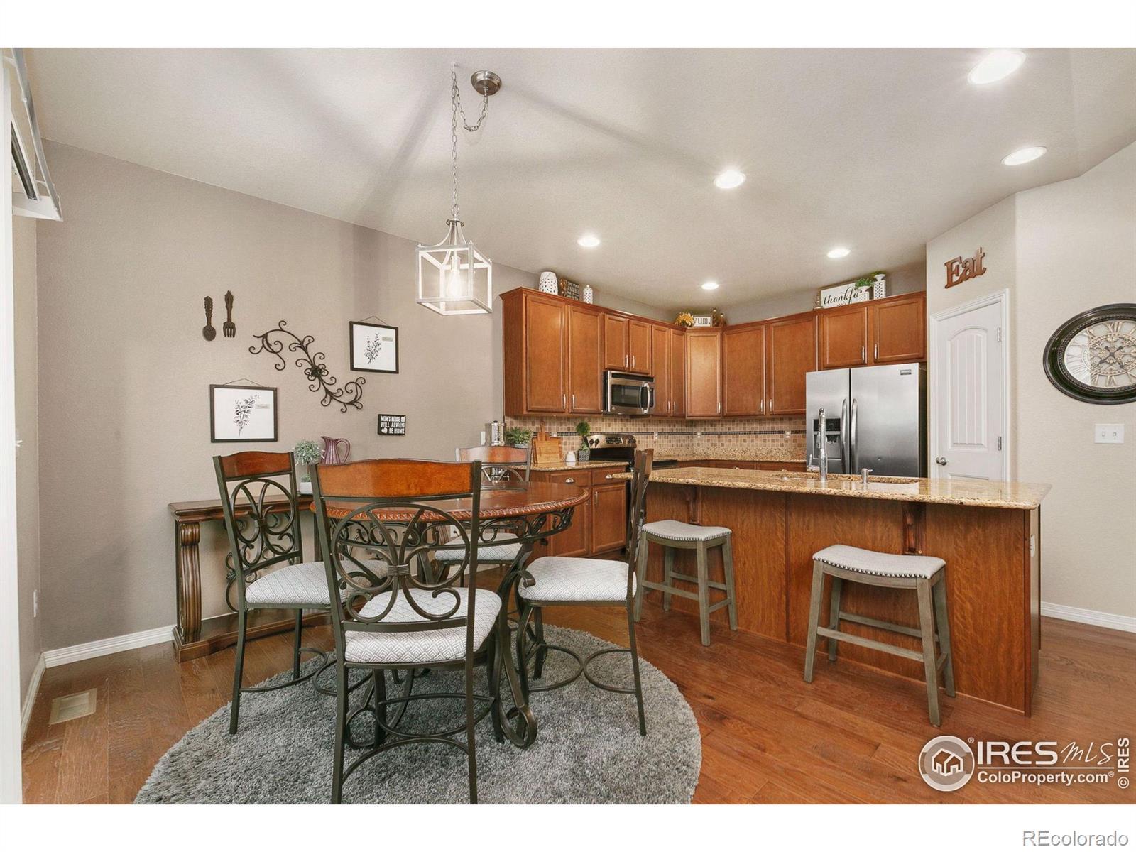 MLS Image #13 for 1696  eden valley lane,severance, Colorado