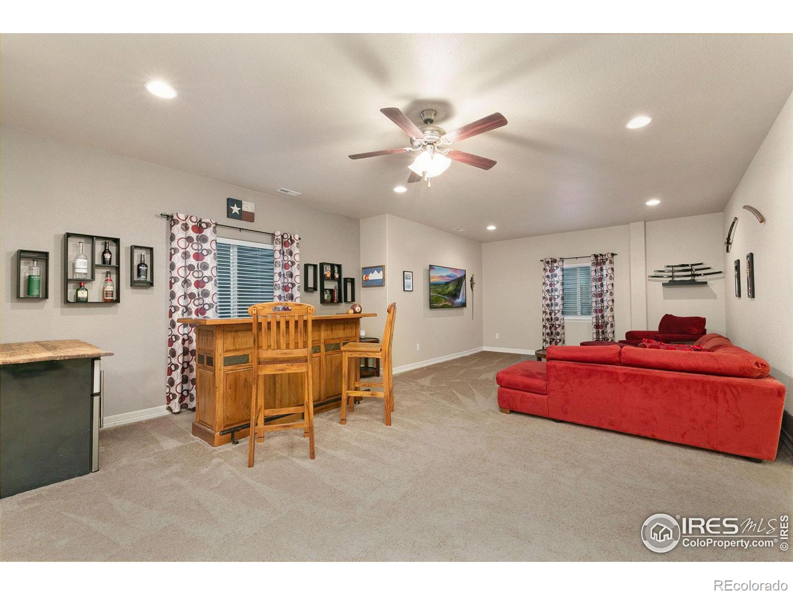 MLS Image #19 for 1696  eden valley lane,severance, Colorado