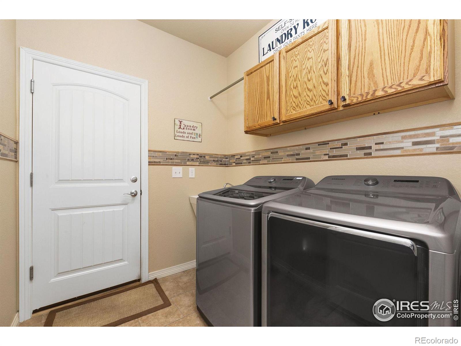 MLS Image #23 for 1696  eden valley lane,severance, Colorado