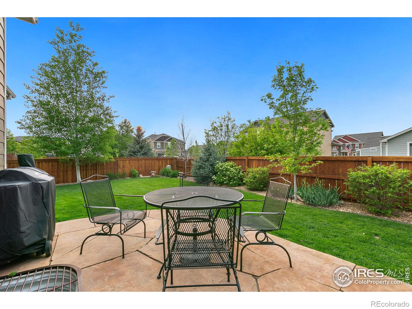 MLS Image #25 for 1696  eden valley lane,severance, Colorado