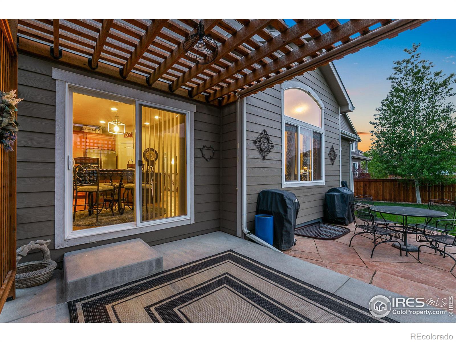 MLS Image #27 for 1696  eden valley lane,severance, Colorado