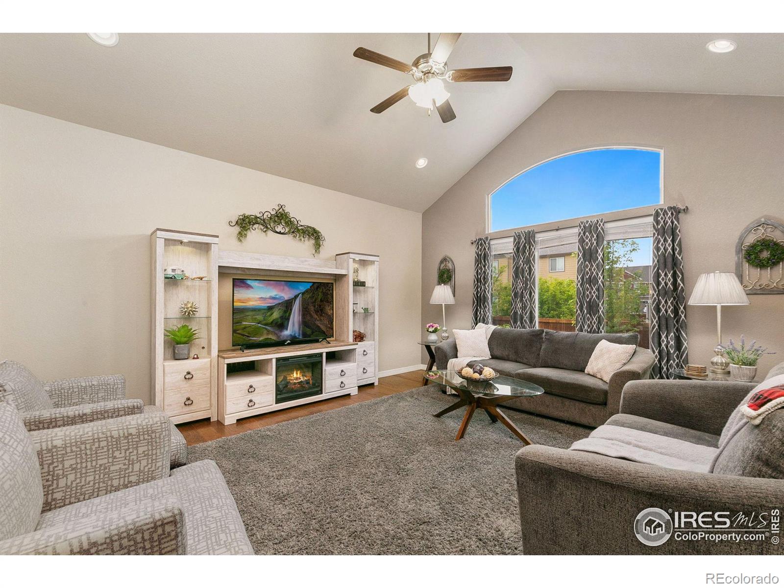 MLS Image #8 for 1696  eden valley lane,severance, Colorado