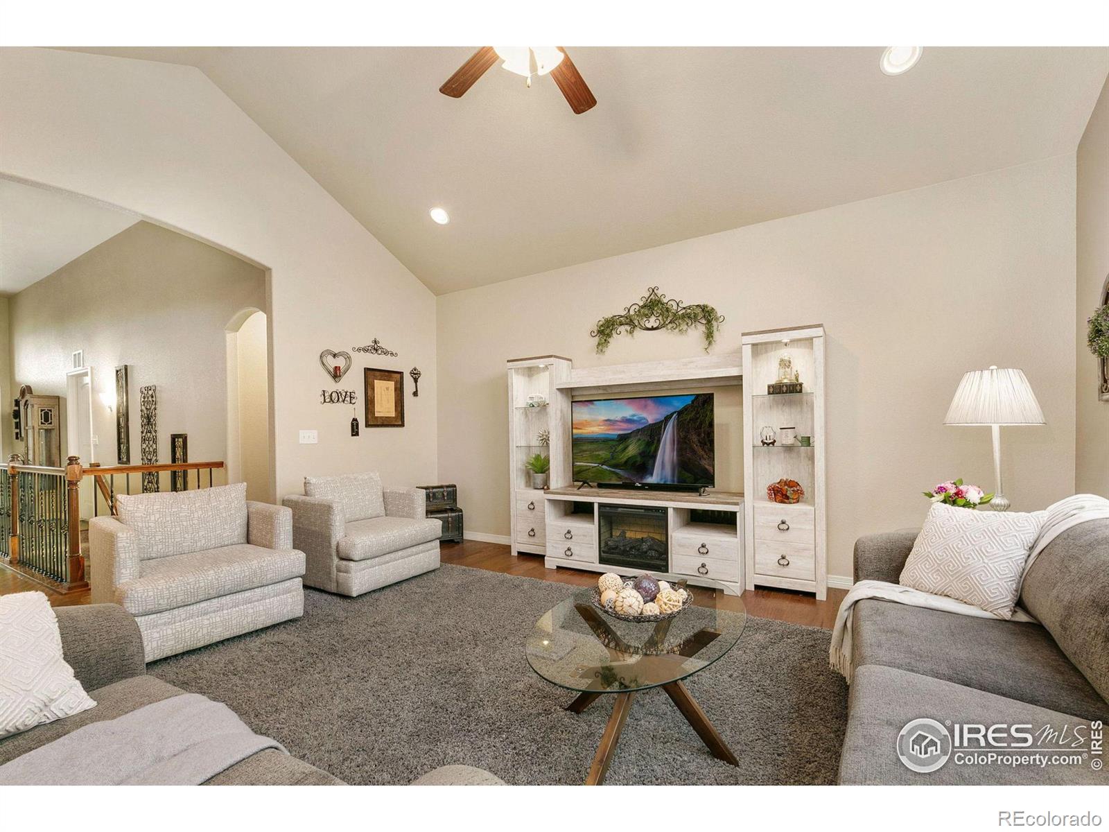 MLS Image #9 for 1696  eden valley lane,severance, Colorado