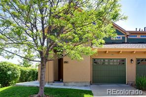 MLS Image #0 for 11952 w long circle 101,littleton, Colorado