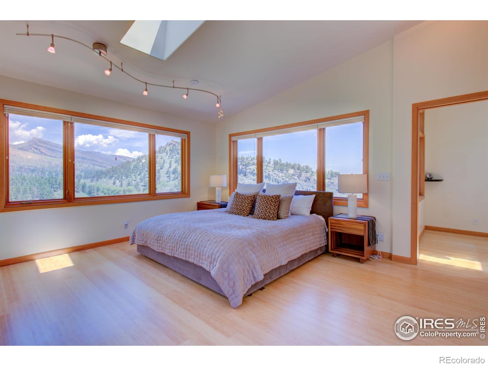 MLS Image #19 for 2627  crestridge court,boulder, Colorado