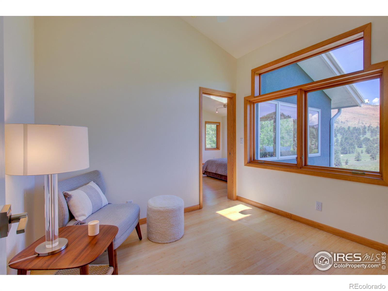 MLS Image #21 for 2627  crestridge court,boulder, Colorado