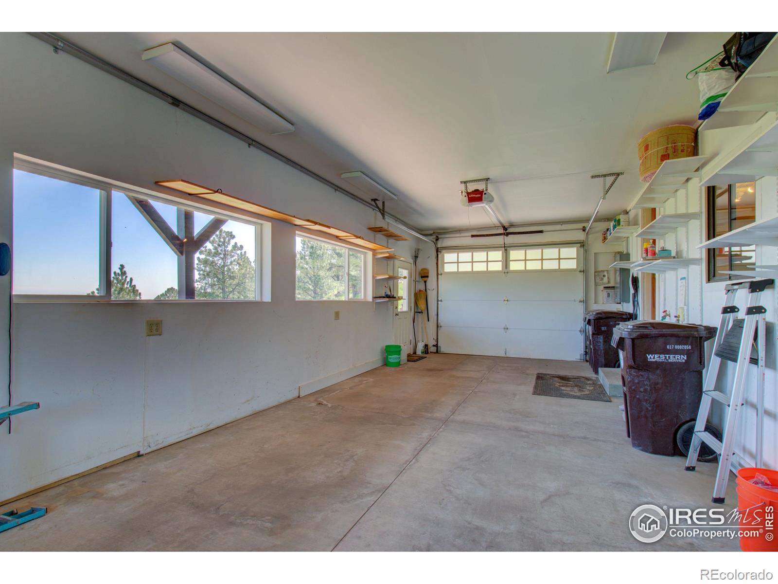 MLS Image #29 for 2627  crestridge court,boulder, Colorado