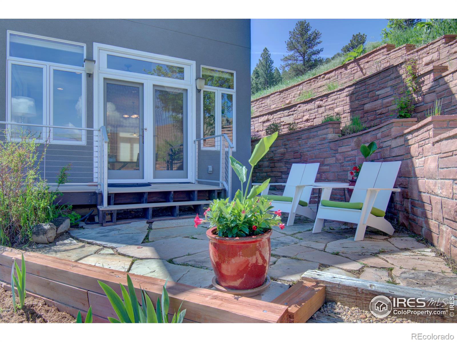 MLS Image #31 for 2627  crestridge court,boulder, Colorado