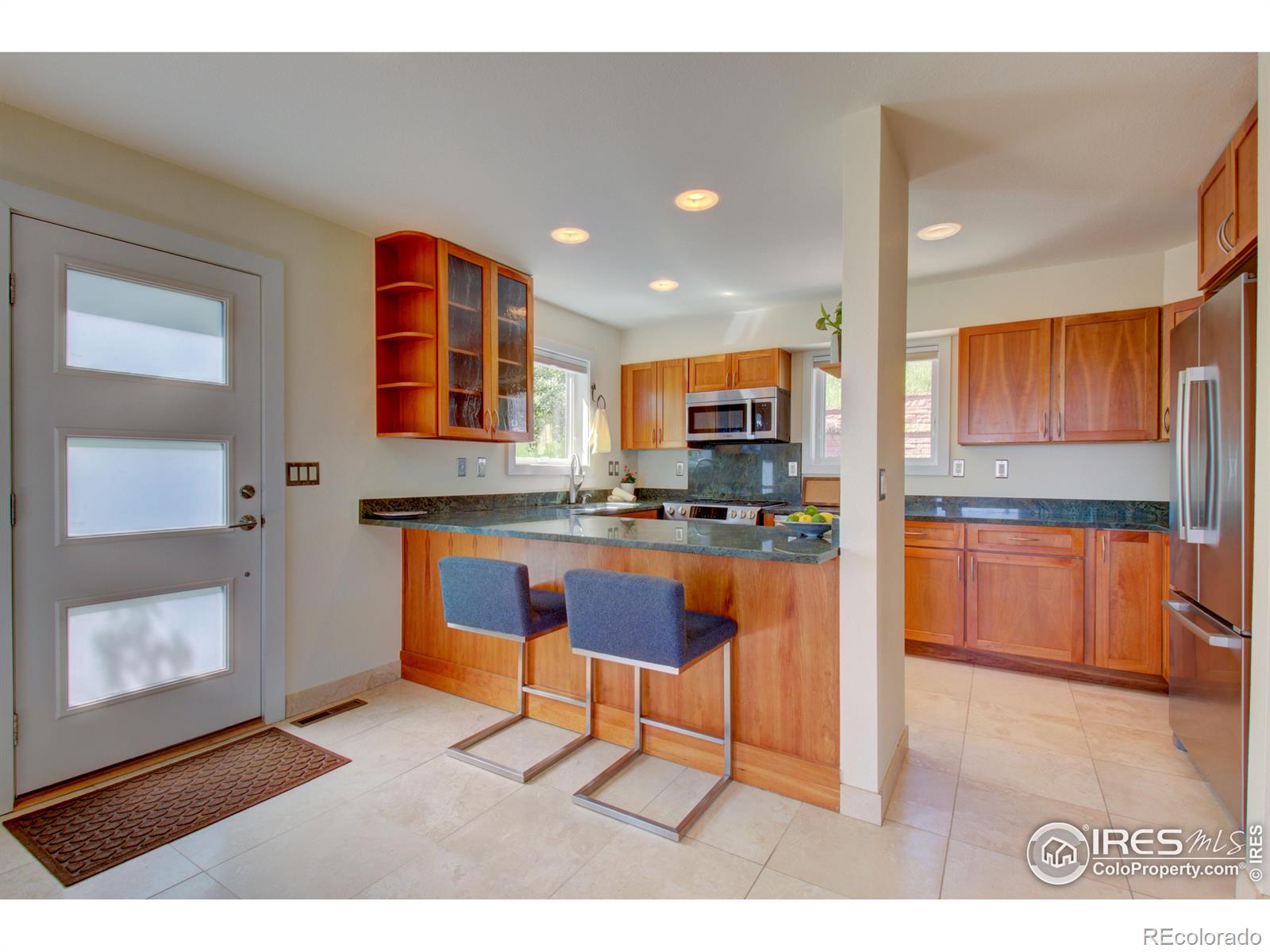 MLS Image #6 for 2627  crestridge court,boulder, Colorado