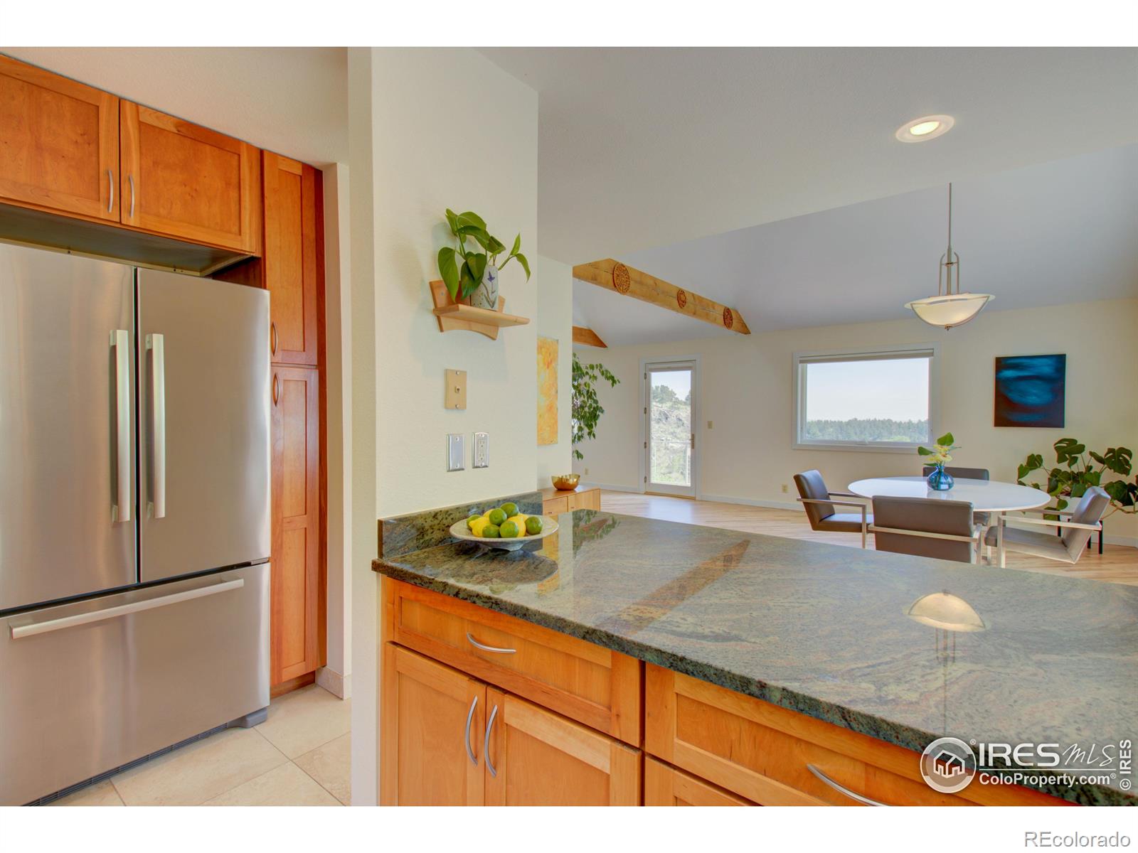 MLS Image #7 for 2627  crestridge court,boulder, Colorado