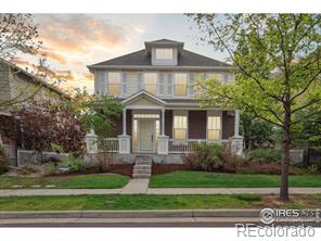 MLS Image #0 for 9444  gray court,westminster, Colorado