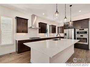 MLS Image #0 for 1674  flourish drive,windsor, Colorado