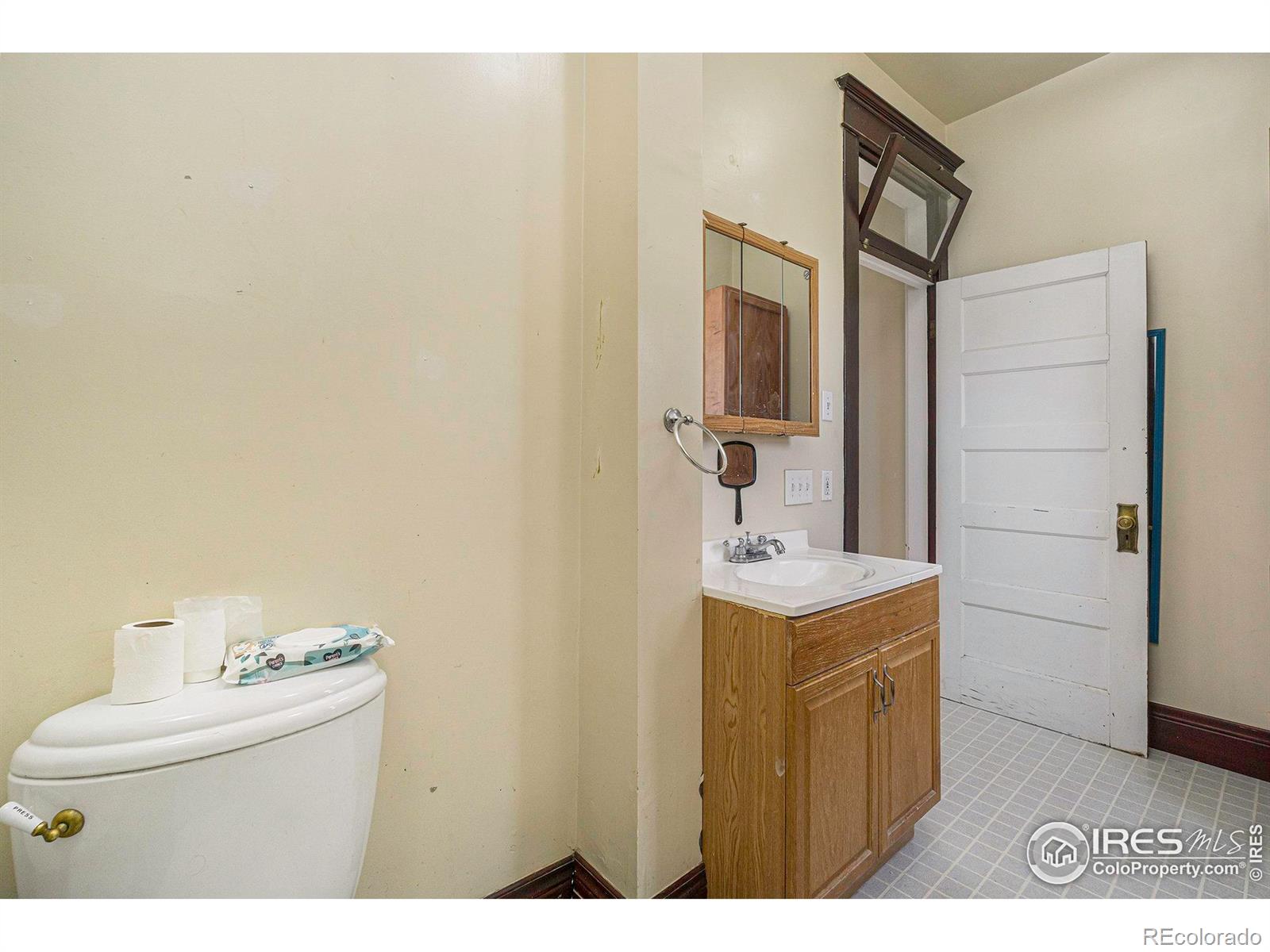 MLS Image #11 for 419  7th street,greeley, Colorado