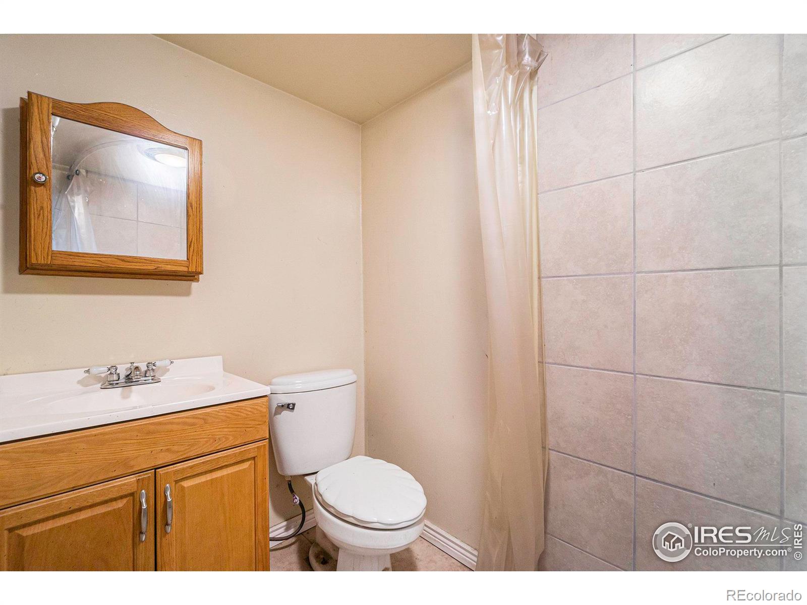 MLS Image #16 for 419  7th street,greeley, Colorado