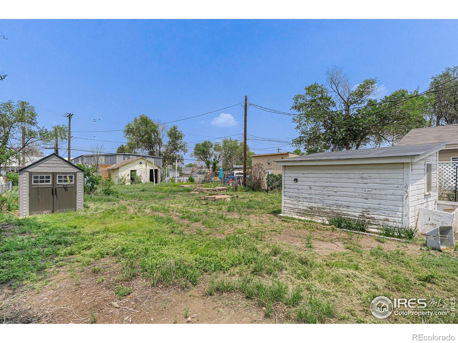 MLS Image #18 for 419  7th street,greeley, Colorado