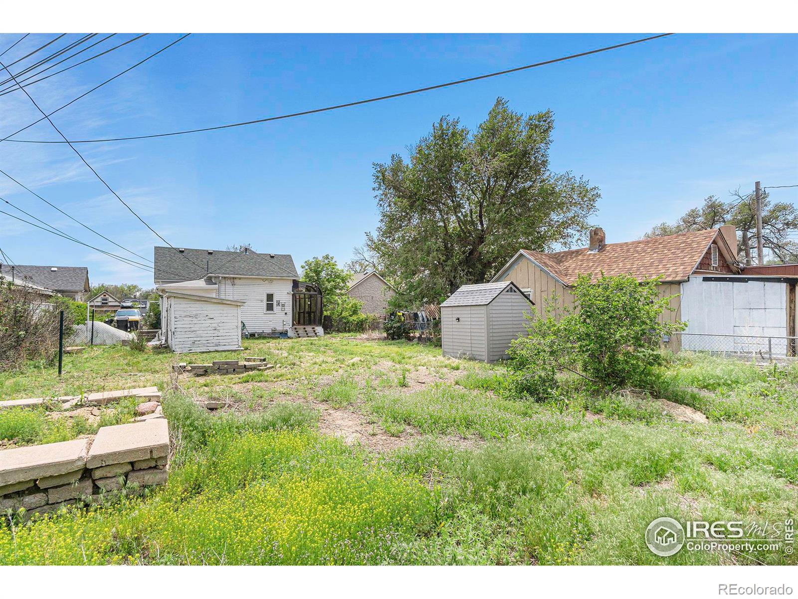 MLS Image #20 for 419  7th street,greeley, Colorado