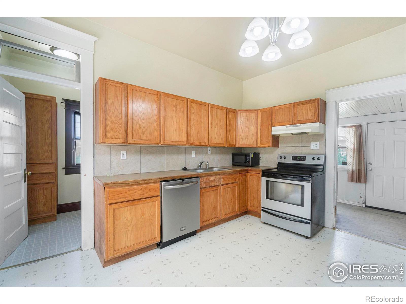 MLS Image #6 for 419  7th street,greeley, Colorado