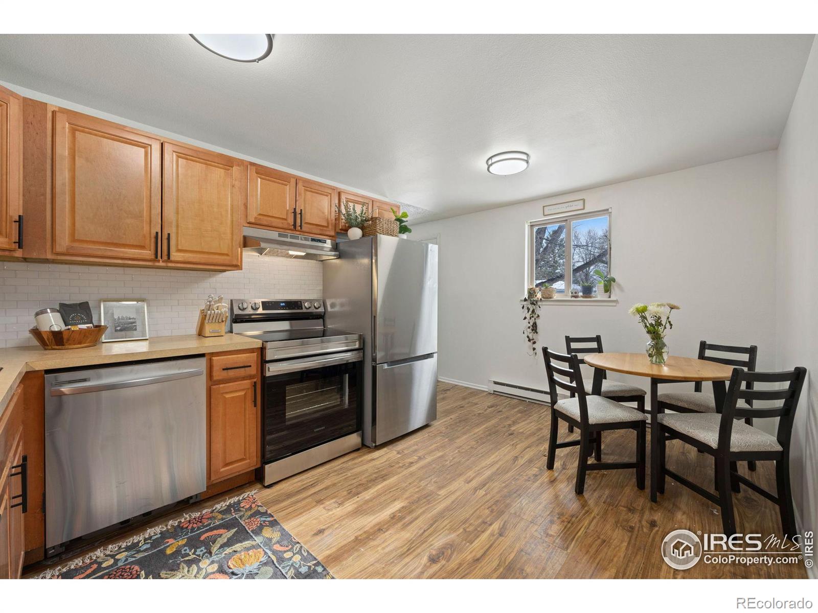 MLS Image #7 for 1489 e 6th street,loveland, Colorado