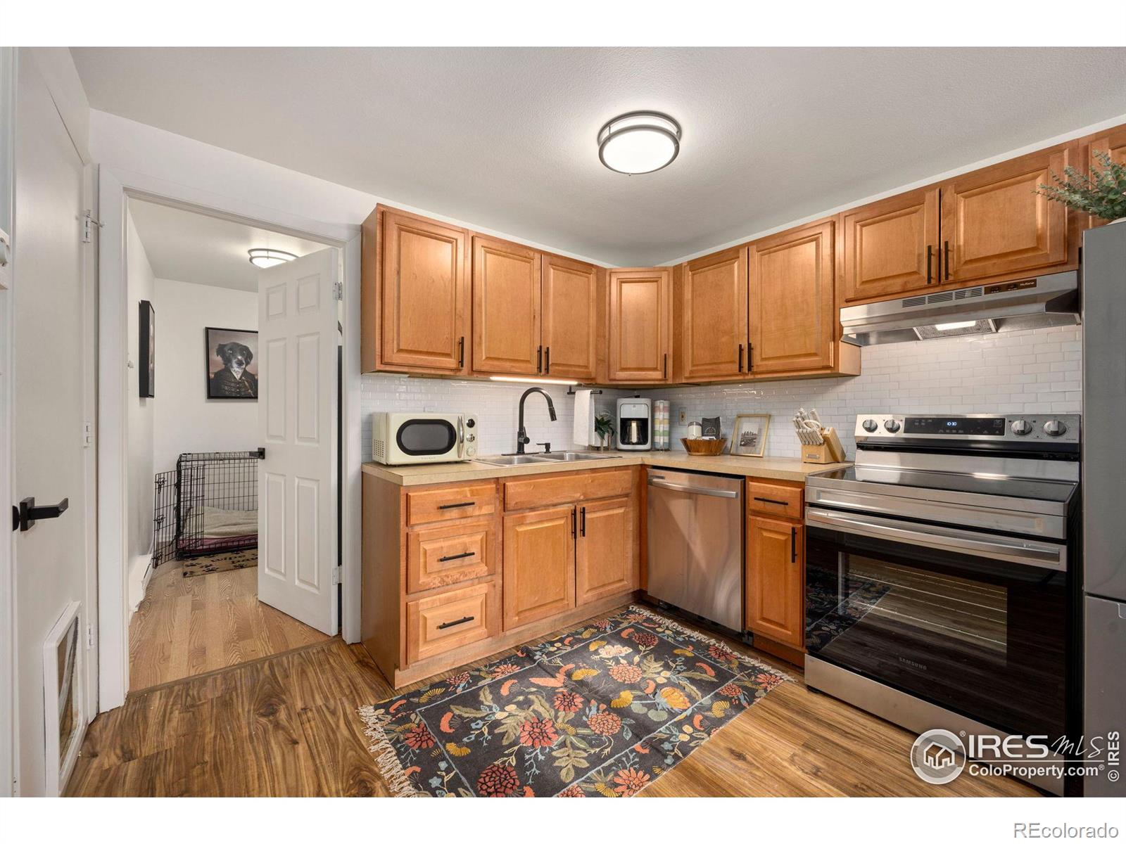 MLS Image #8 for 1489 e 6th street,loveland, Colorado