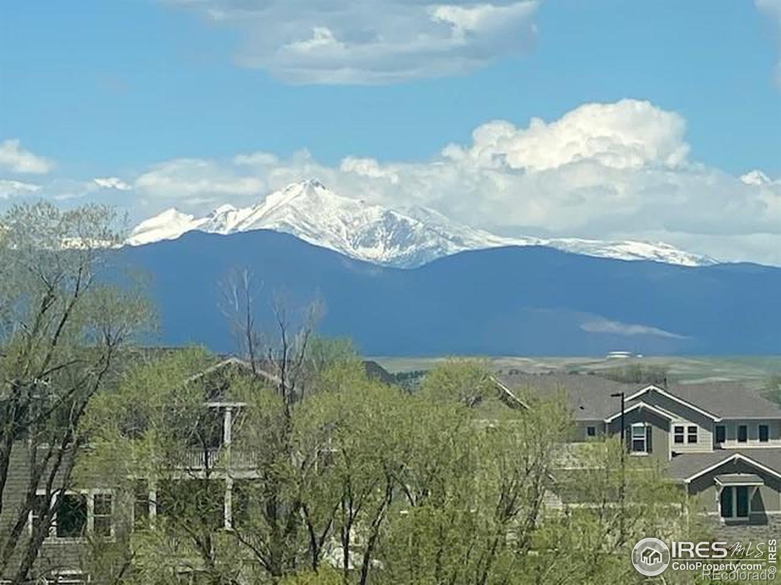 MLS Image #10 for 842  carbonate lane,erie, Colorado