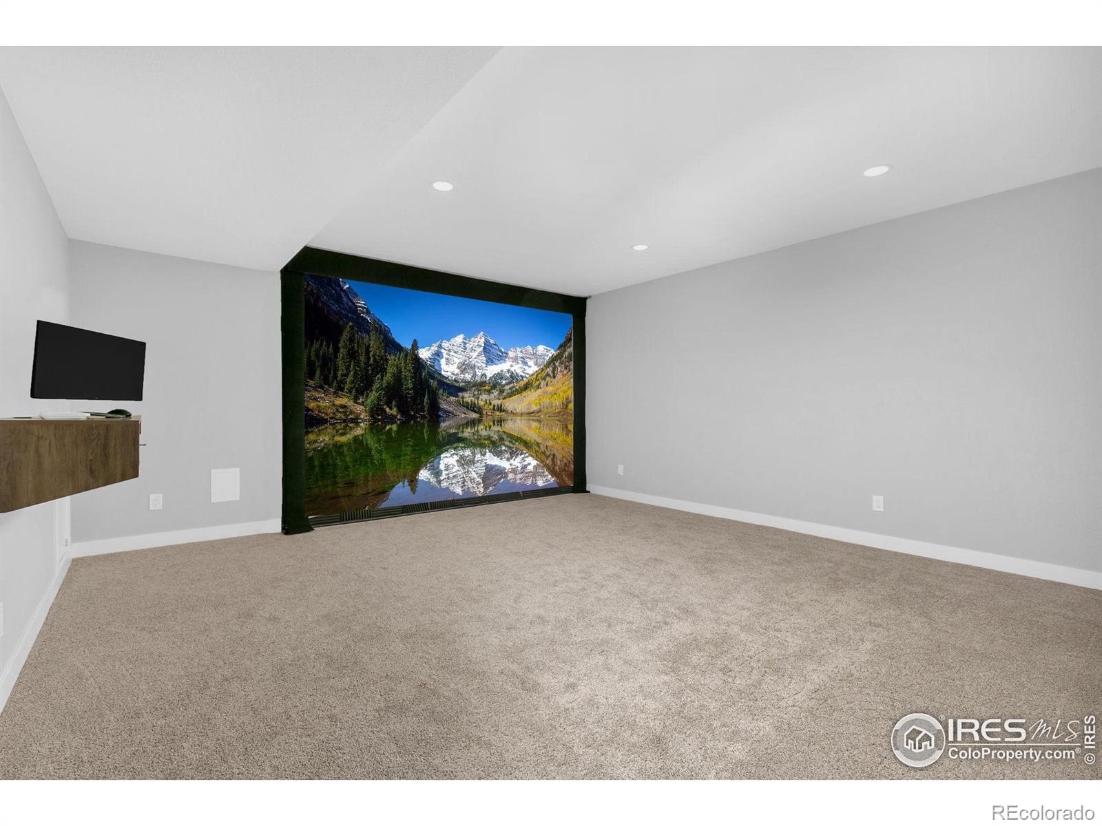 MLS Image #21 for 842  carbonate lane,erie, Colorado